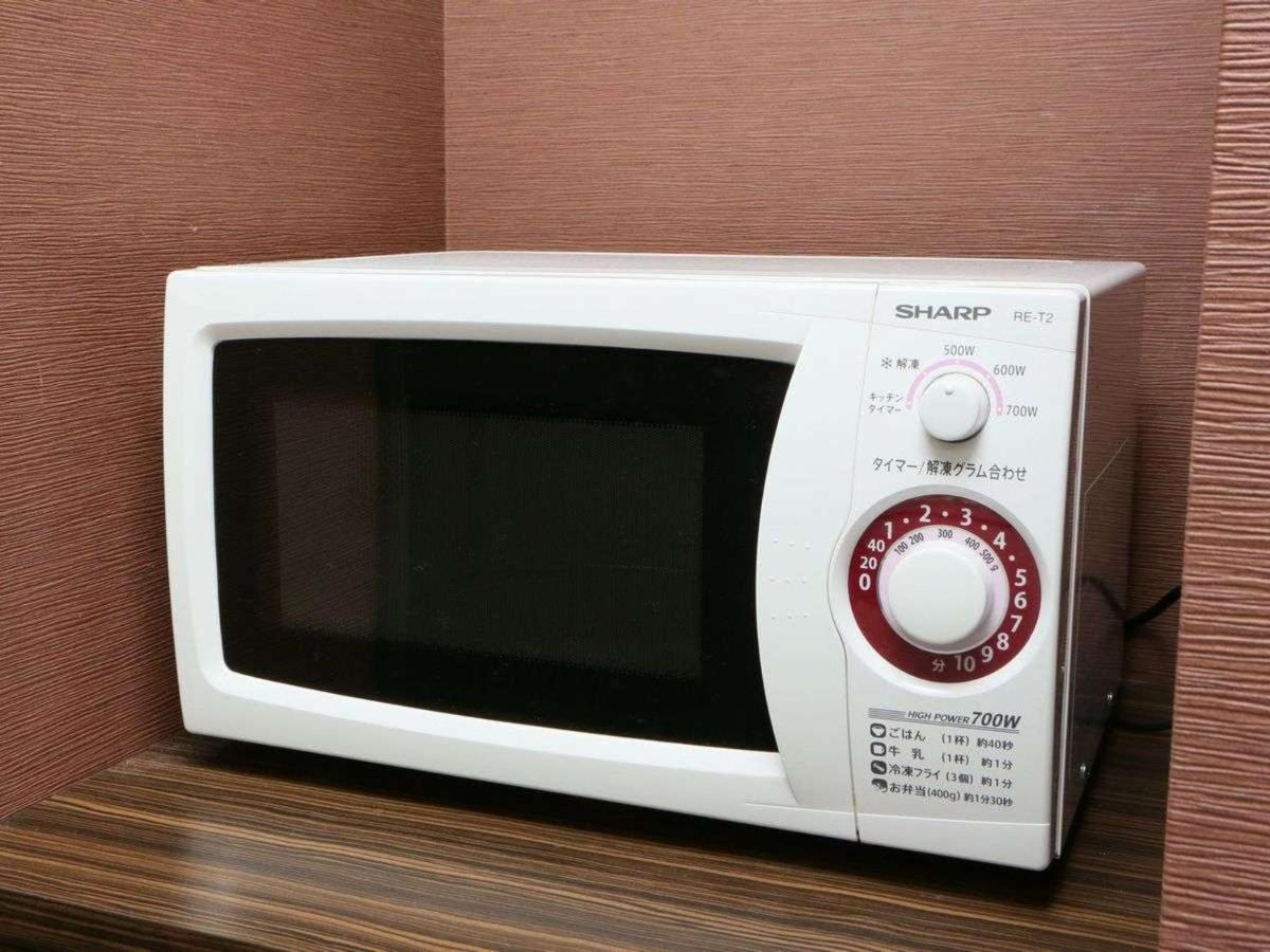 Apa Hotel Nishifunabashi Ekimae Dış mekan fotoğraf