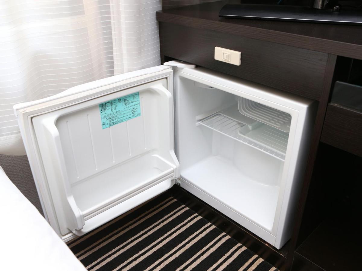 Apa Hotel Nishifunabashi Ekimae Dış mekan fotoğraf